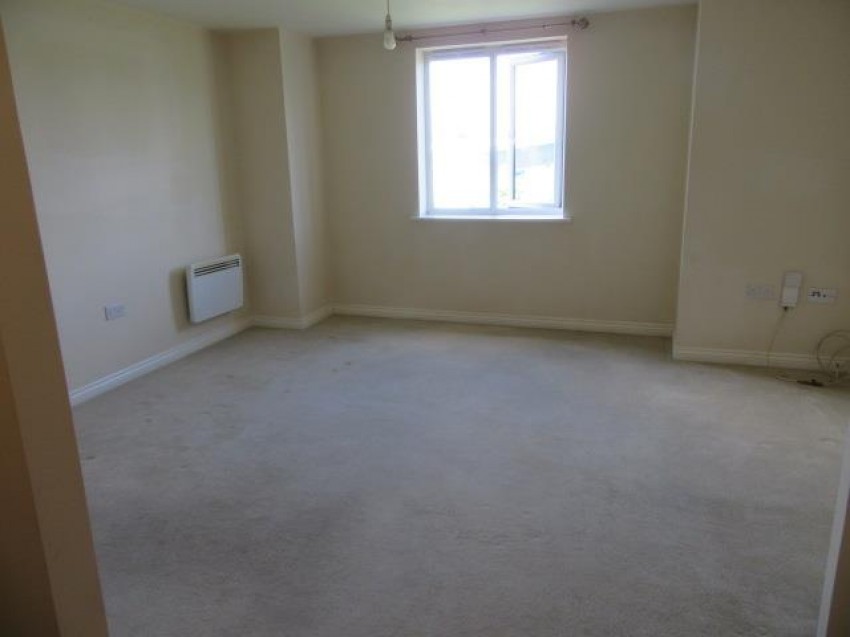 Images for Crown apartments, Newhall Park Drive, BD5