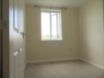 Images for Crown apartments, Newhall Park Drive, BD5