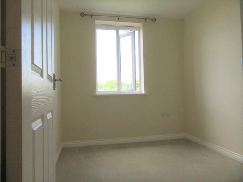 Images for Crown apartments, Newhall Park Drive, BD5