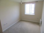 Images for Crown apartments, Newhall Park Drive, BD5