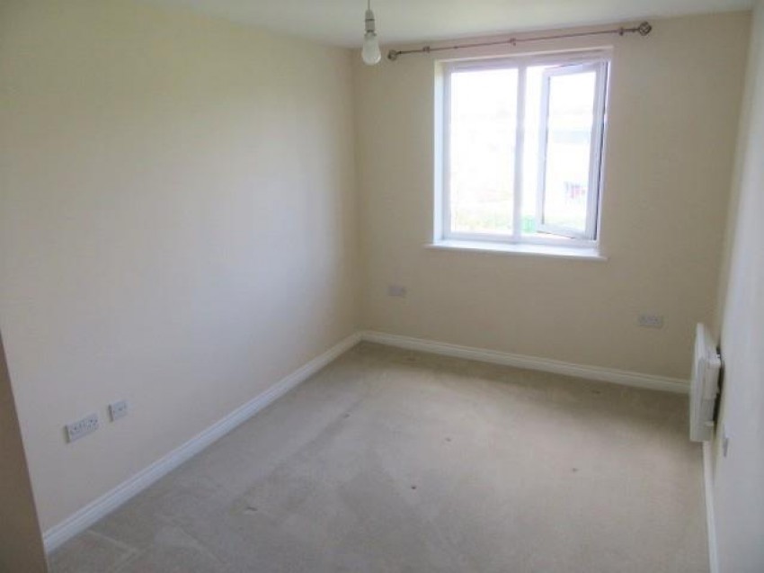 Images for Crown apartments, Newhall Park Drive, BD5