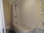 Images for Crown apartments, Newhall Park Drive, BD5