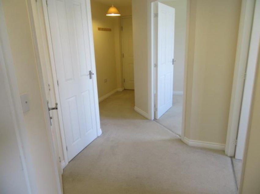 Images for Crown apartments, Newhall Park Drive, BD5