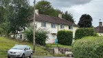 Images for Bracken Edge, Bradford