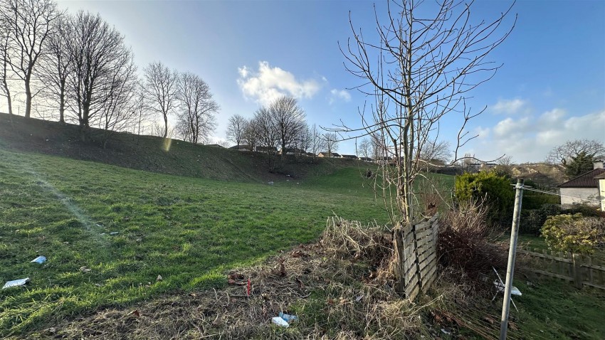 Images for Bracken Edge, Bradford