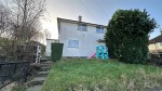 Images for Bracken Edge, Bradford