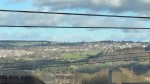 Images for Bracken Edge, Bradford