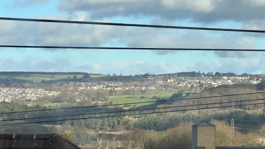 Images for Bracken Edge, Bradford