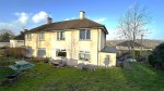 Images for Bracken Edge, Bradford
