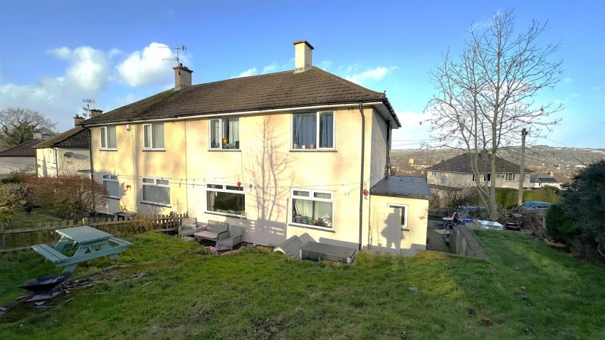 Images for Bracken Edge, Bradford