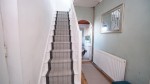 Images for Bracken Edge, Bradford