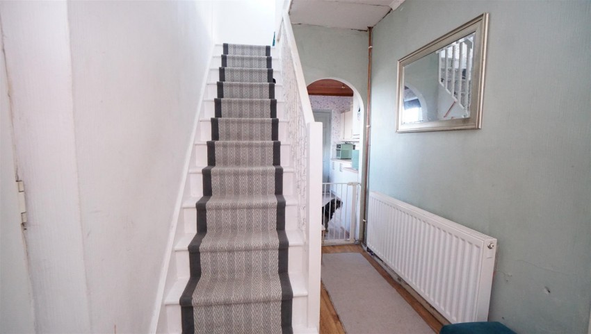 Images for Bracken Edge, Bradford