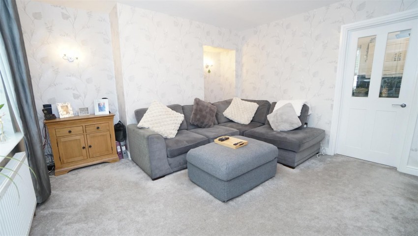 Images for Ravenscliffe Avenue, Bradford