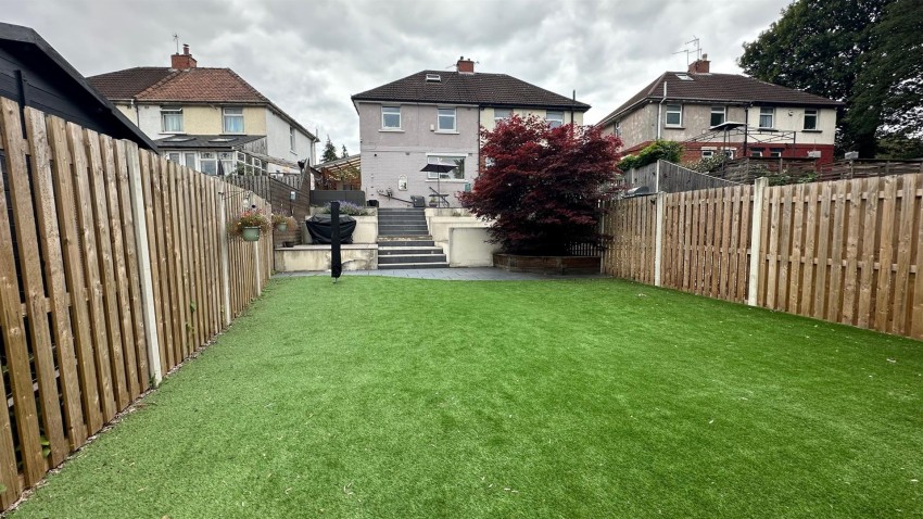Images for Ravenscliffe Avenue, Bradford