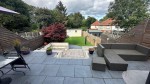 Images for Ravenscliffe Avenue, Bradford