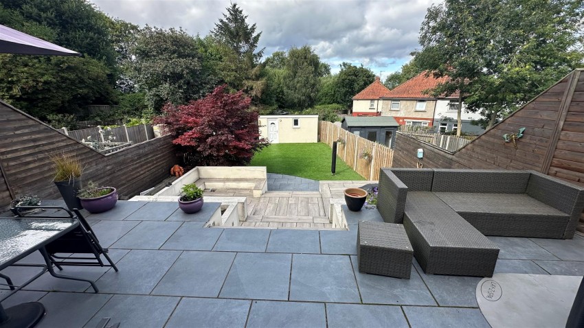 Images for Ravenscliffe Avenue, Bradford