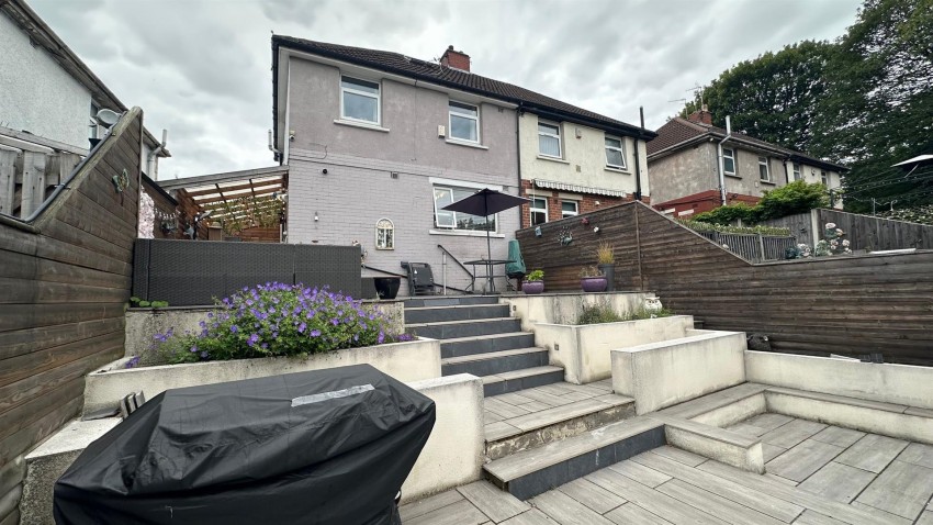 Images for Ravenscliffe Avenue, Bradford
