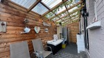 Images for Ravenscliffe Avenue, Bradford