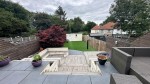 Images for Ravenscliffe Avenue, Bradford