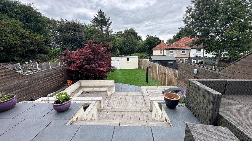 Images for Ravenscliffe Avenue, Bradford