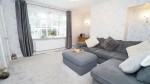 Images for Ravenscliffe Avenue, Bradford