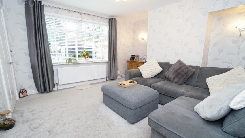 Images for Ravenscliffe Avenue, Bradford