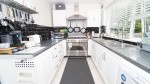 Images for Ravenscliffe Avenue, Bradford