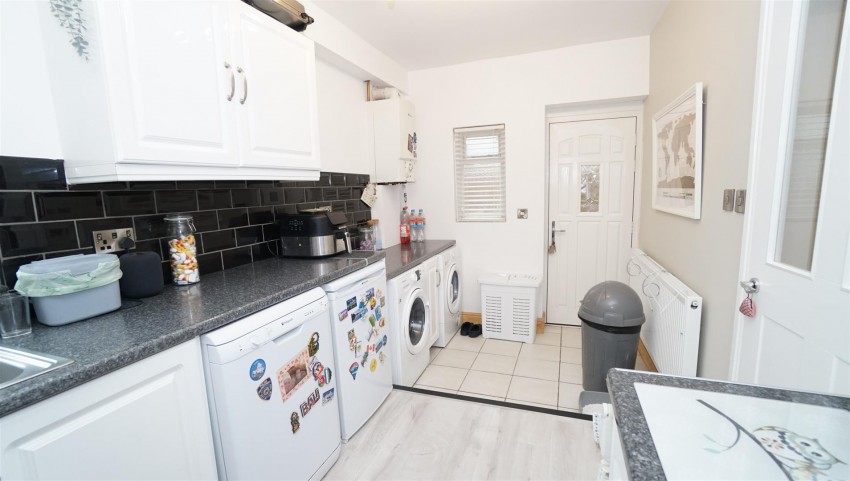 Images for Ravenscliffe Avenue, Bradford