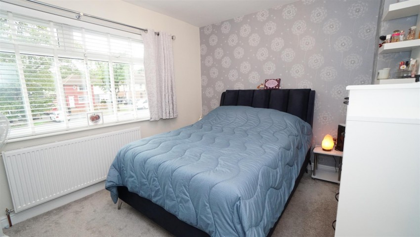 Images for Ravenscliffe Avenue, Bradford