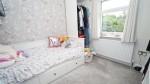 Images for Ravenscliffe Avenue, Bradford