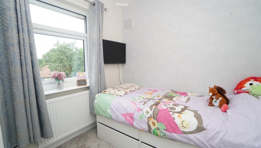Images for Ravenscliffe Avenue, Bradford