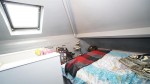 Images for Ravenscliffe Avenue, Bradford
