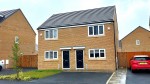 Images for Mill Road, Eccleshill, Bradford