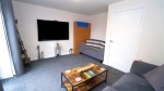 Images for Mill Road, Eccleshill, Bradford