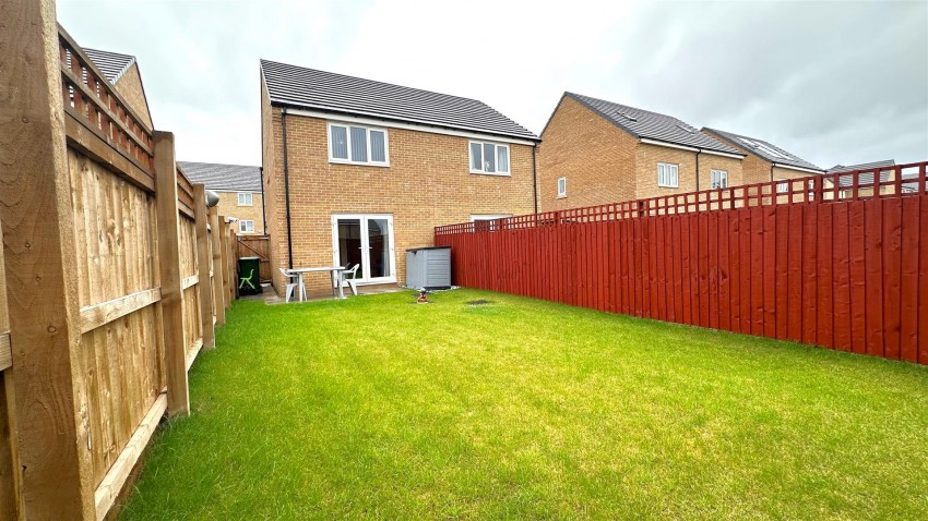 Images for Mill Road, Eccleshill, Bradford