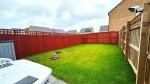 Images for Mill Road, Eccleshill, Bradford