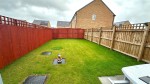 Images for Mill Road, Eccleshill, Bradford