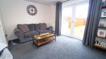 Images for Mill Road, Eccleshill, Bradford