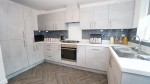 Images for Mill Road, Eccleshill, Bradford