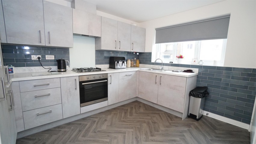 Images for Mill Road, Eccleshill, Bradford