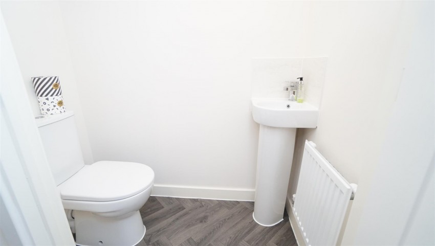 Images for Mill Road, Eccleshill, Bradford