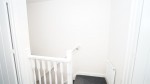 Images for Mill Road, Eccleshill, Bradford