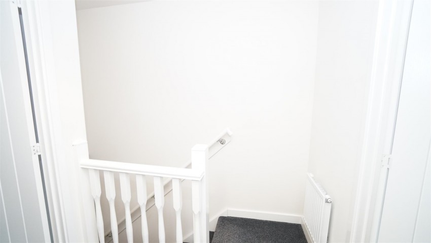 Images for Mill Road, Eccleshill, Bradford