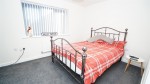 Images for Mill Road, Eccleshill, Bradford