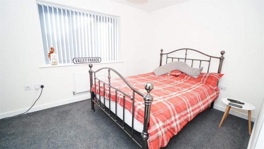 Images for Mill Road, Eccleshill, Bradford