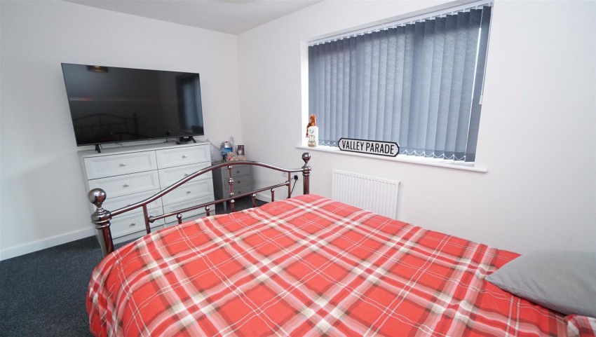 Images for Mill Road, Eccleshill, Bradford