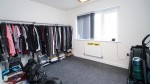 Images for Mill Road, Eccleshill, Bradford