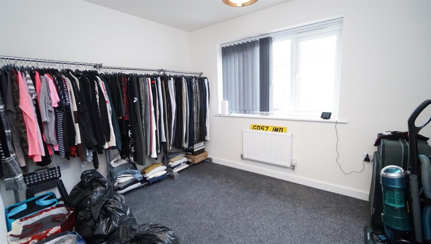 Images for Mill Road, Eccleshill, Bradford