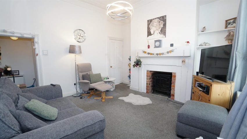 Images for Moorfield Place, Idle Village