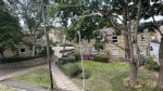 Images for Moorfield Place, Idle Village